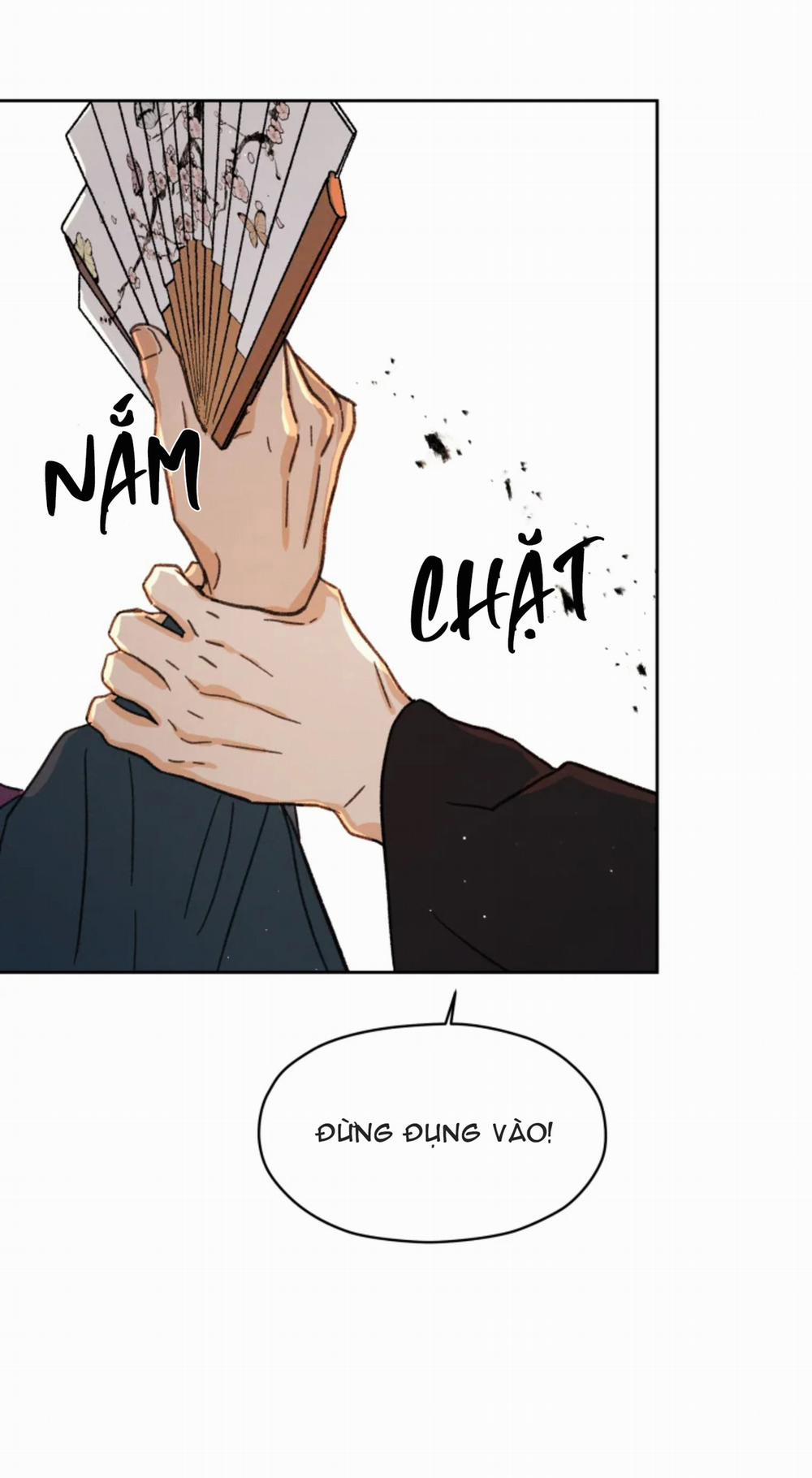 Dưới Tán Hoa Mai 12 trang 74