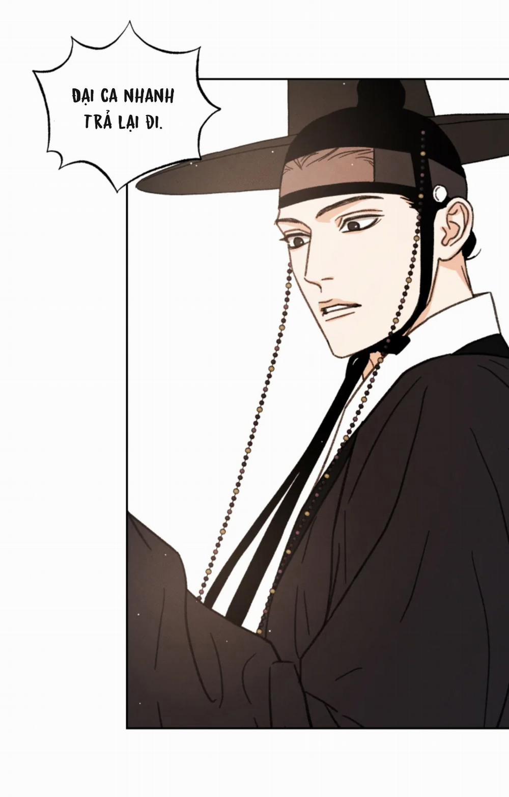 Dưới Tán Hoa Mai 12 trang 79