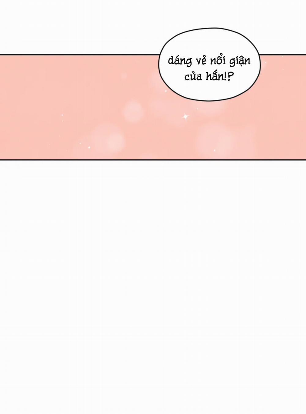 Dưới Tán Hoa Mai 12 trang 81