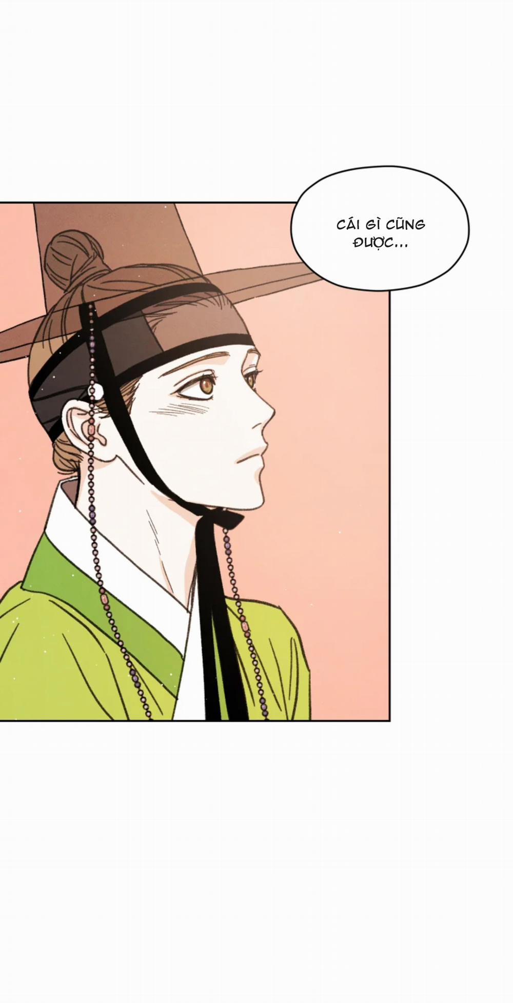 Dưới Tán Hoa Mai 13 trang 45