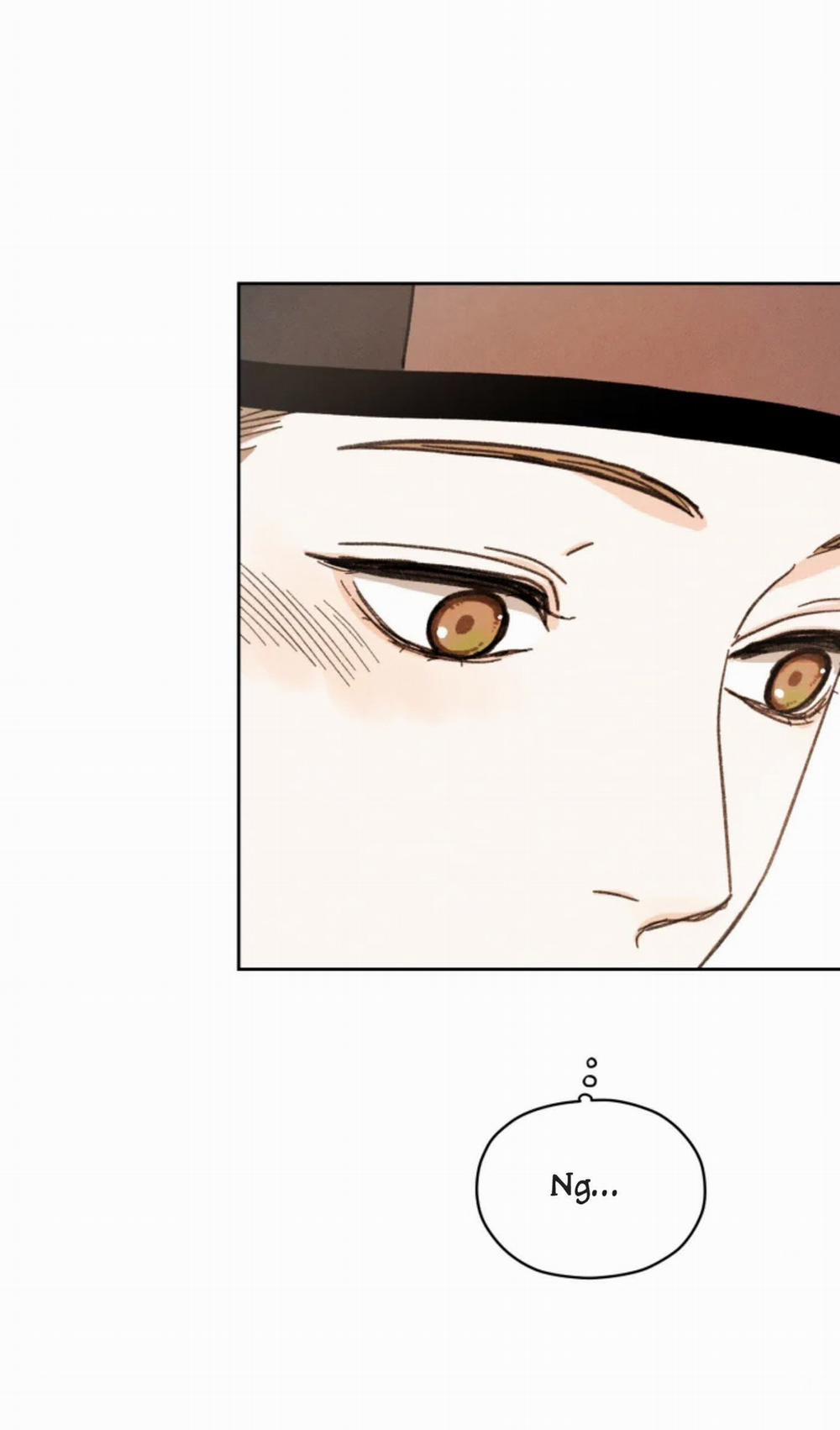 Dưới Tán Hoa Mai 13 trang 64