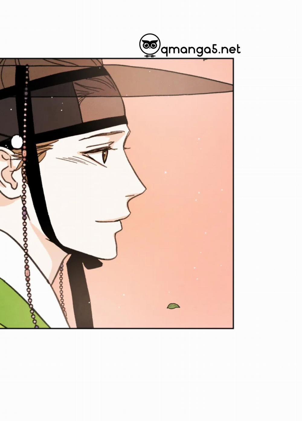 Dưới Tán Hoa Mai 13 trang 67