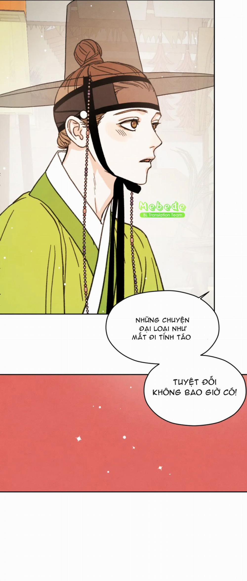 Dưới Tán Hoa Mai 13 trang 76