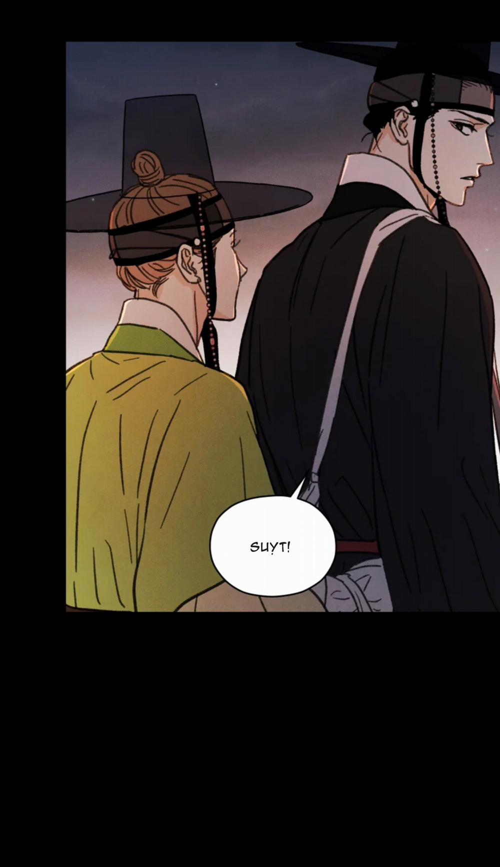 Dưới Tán Hoa Mai 14 trang 41