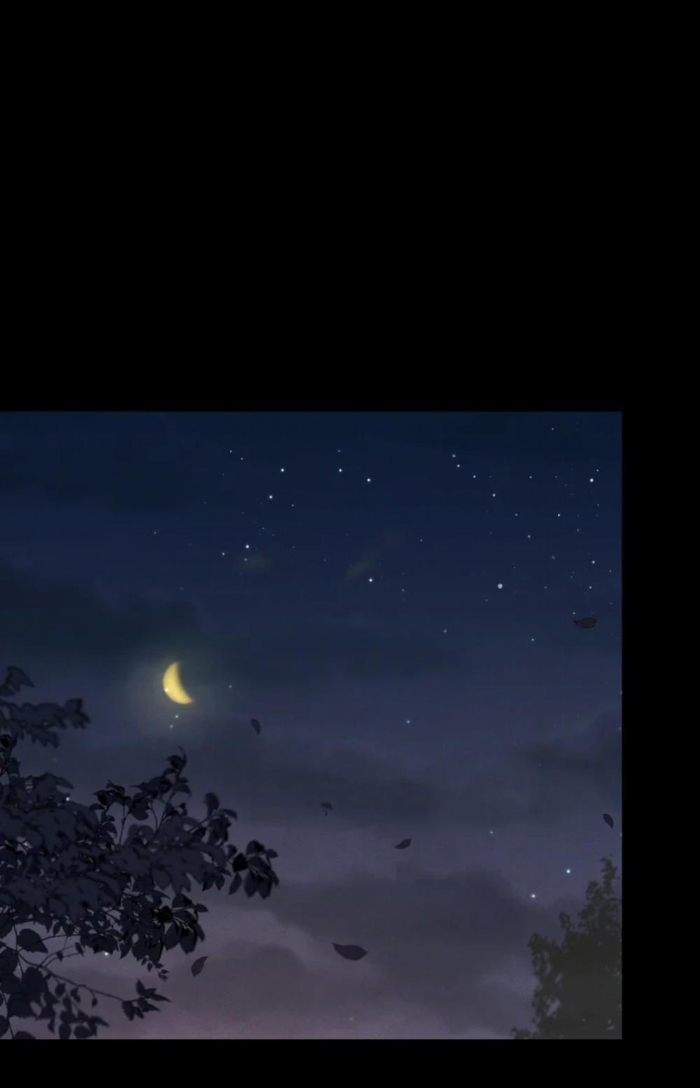 Dưới Tán Hoa Mai 14 trang 44