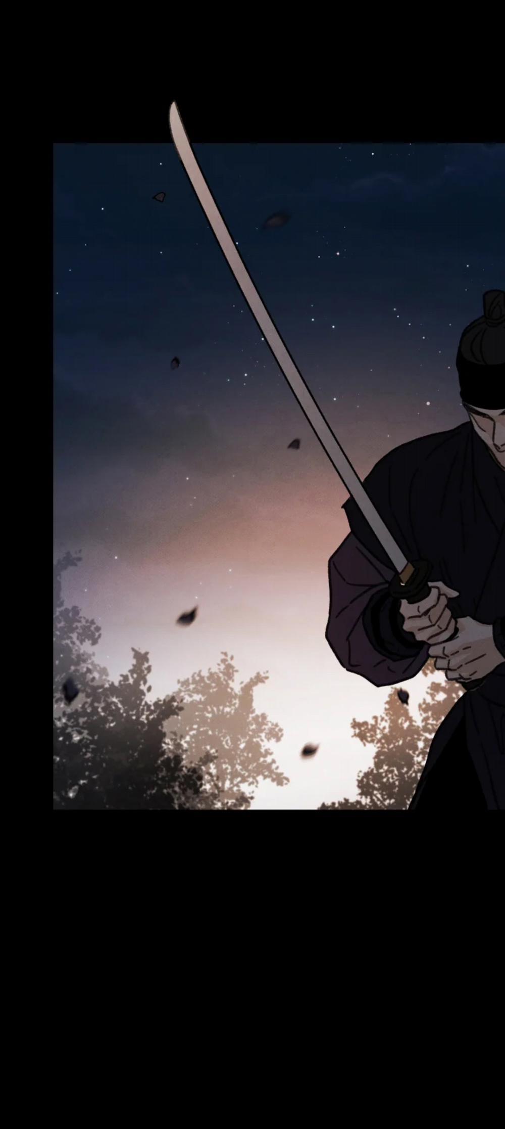 Dưới Tán Hoa Mai 14 trang 45