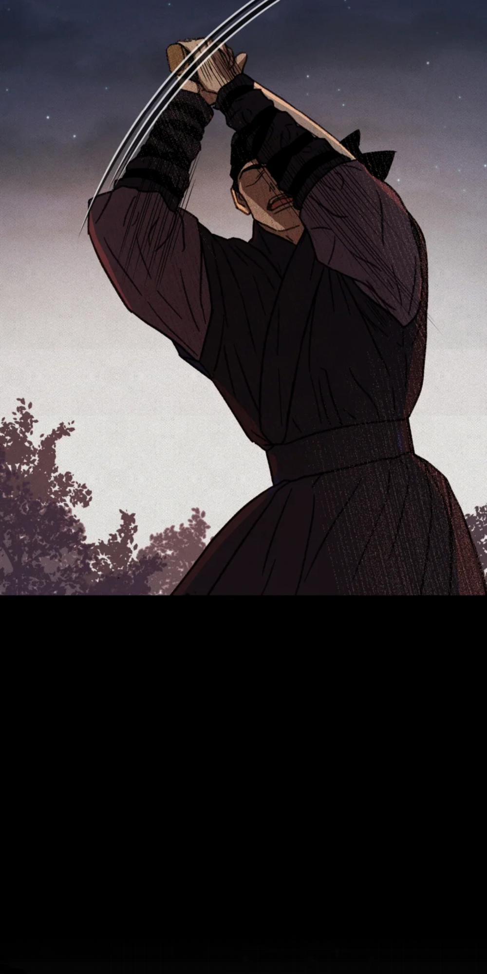 Dưới Tán Hoa Mai 14 trang 51