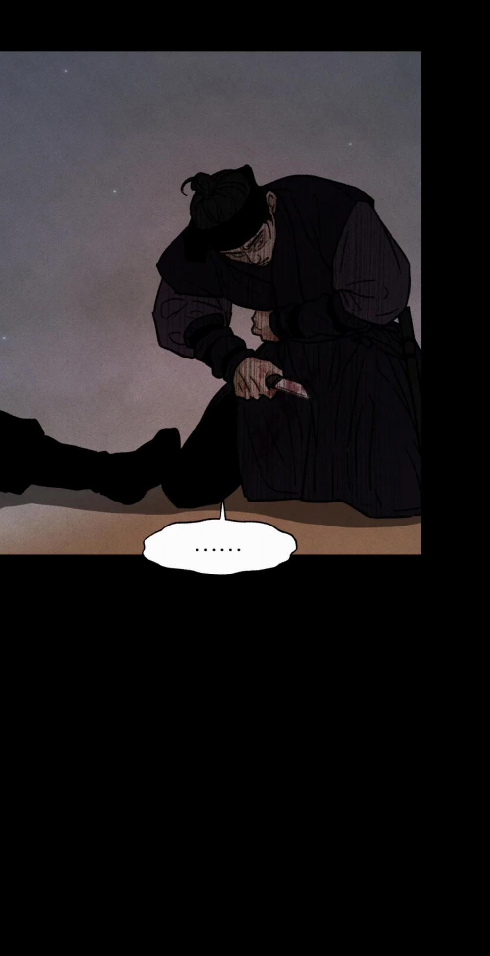 Dưới Tán Hoa Mai 14 trang 63