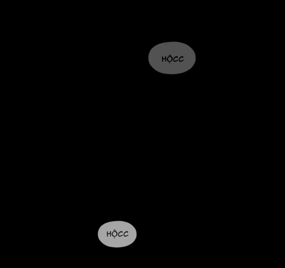 Dưới Tán Hoa Mai 14 trang 76