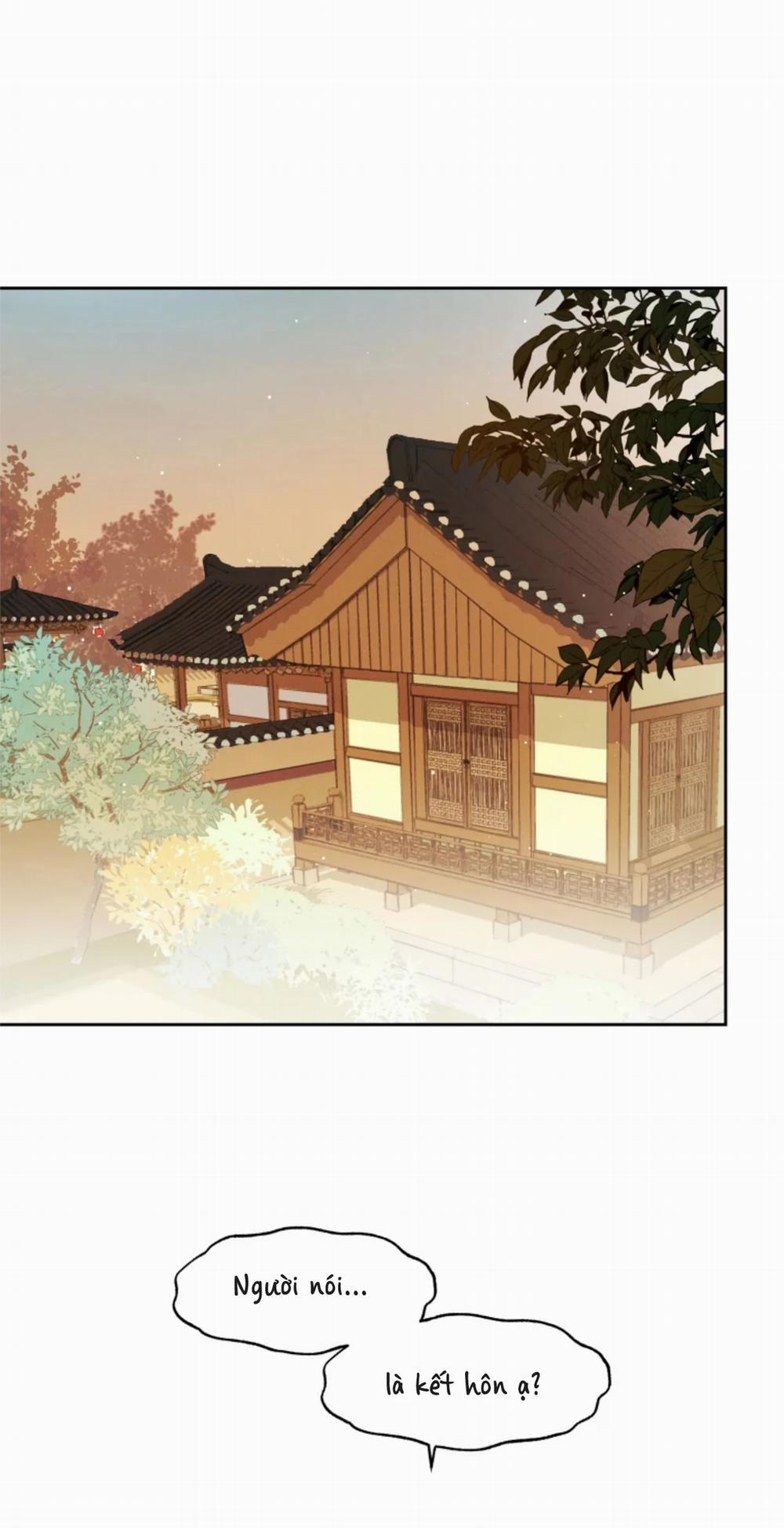 Dưới Tán Hoa Mai 15 trang 0