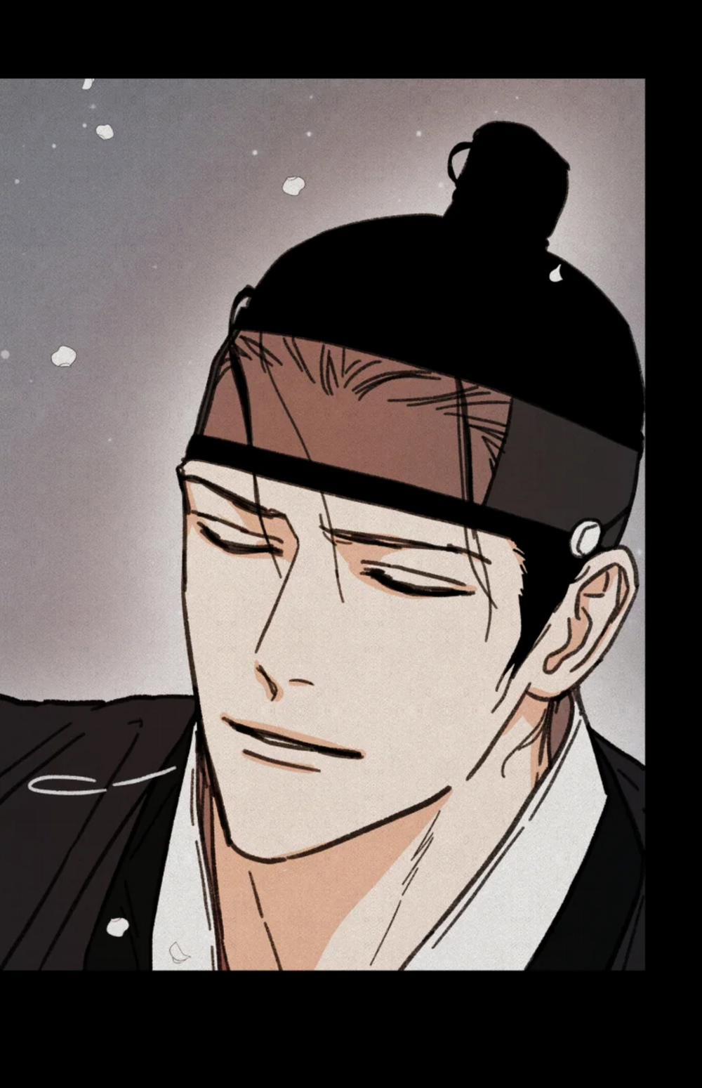 Dưới Tán Hoa Mai 15 trang 57