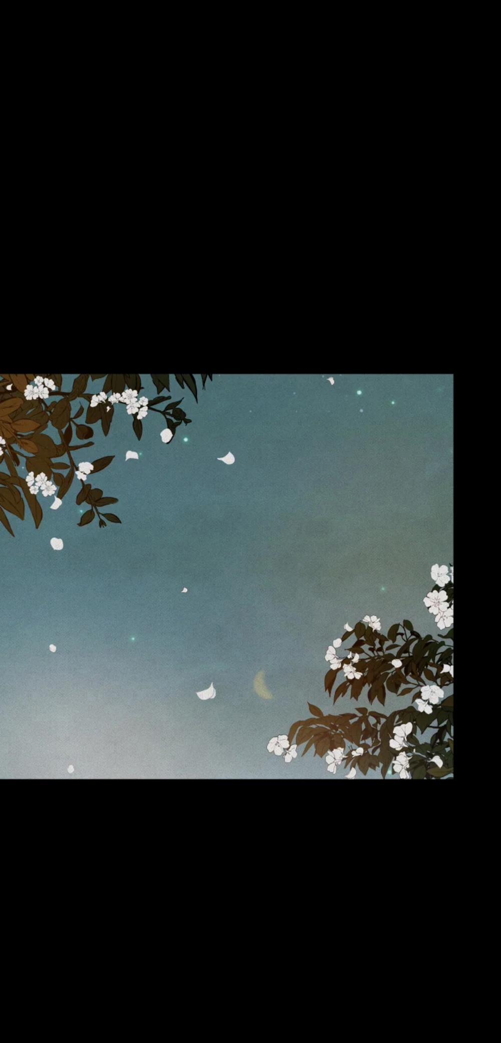 Dưới Tán Hoa Mai 15 trang 65