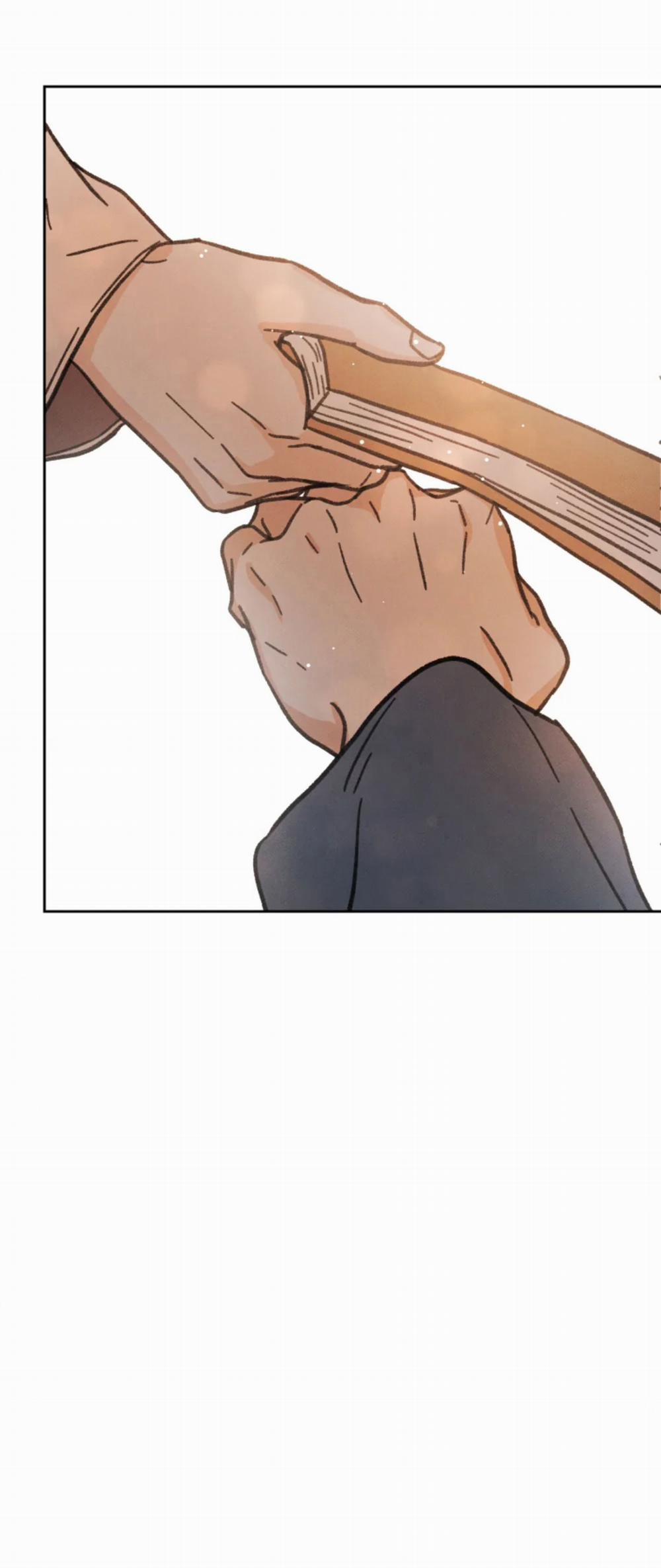 Dưới Tán Hoa Mai 16 trang 46