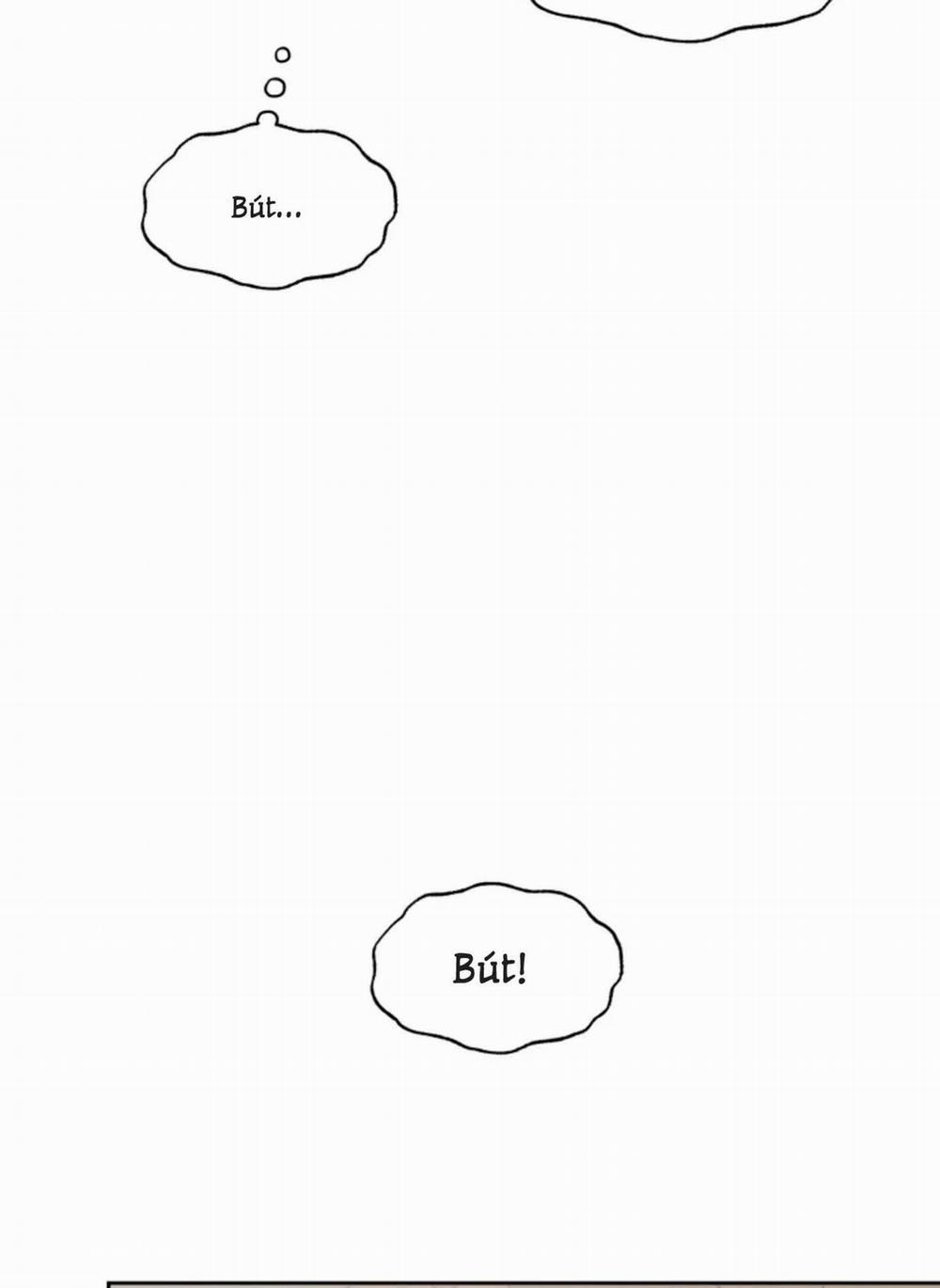 Dưới Tán Hoa Mai 17 trang 4