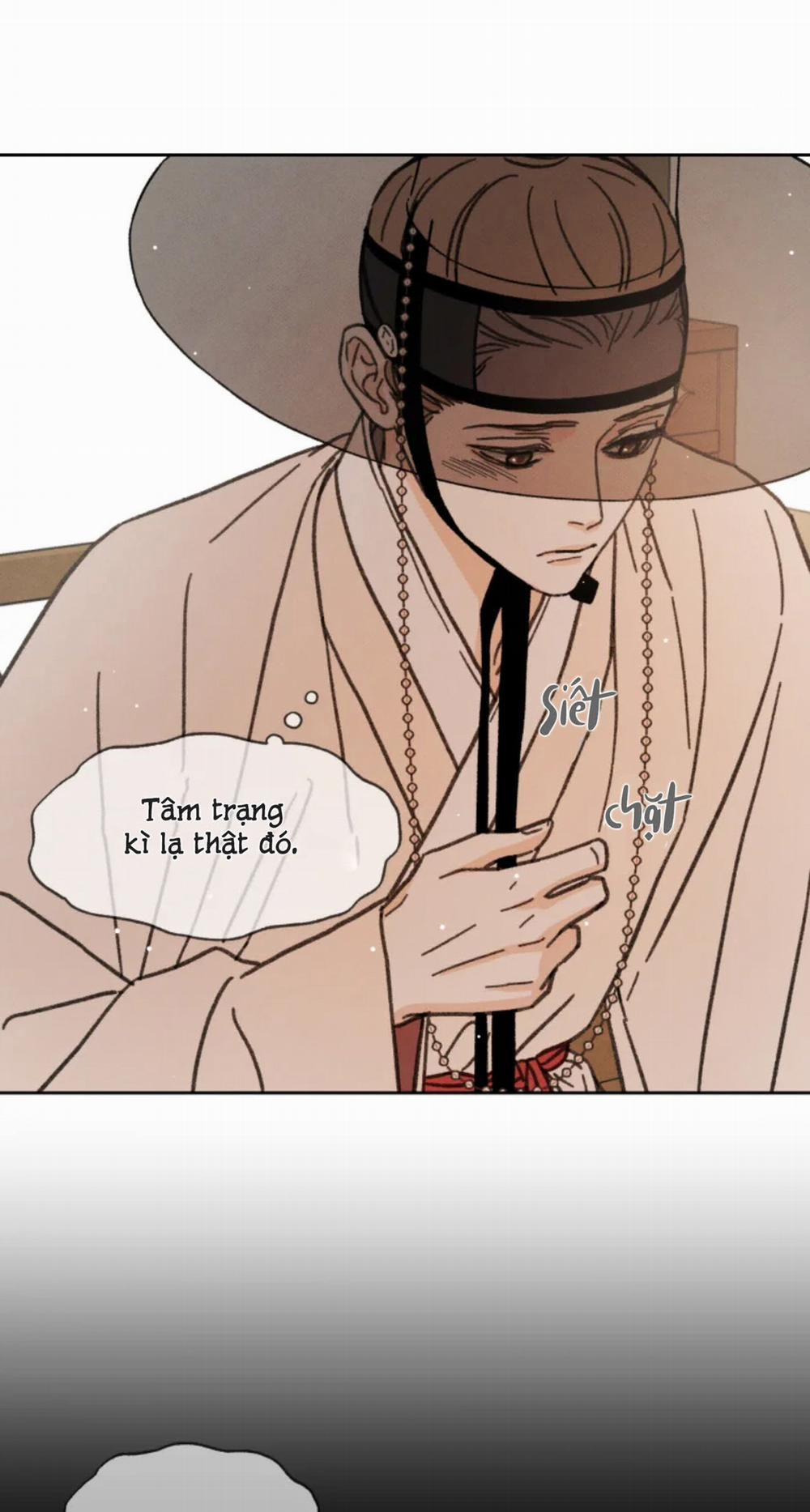 Dưới Tán Hoa Mai 17 trang 42