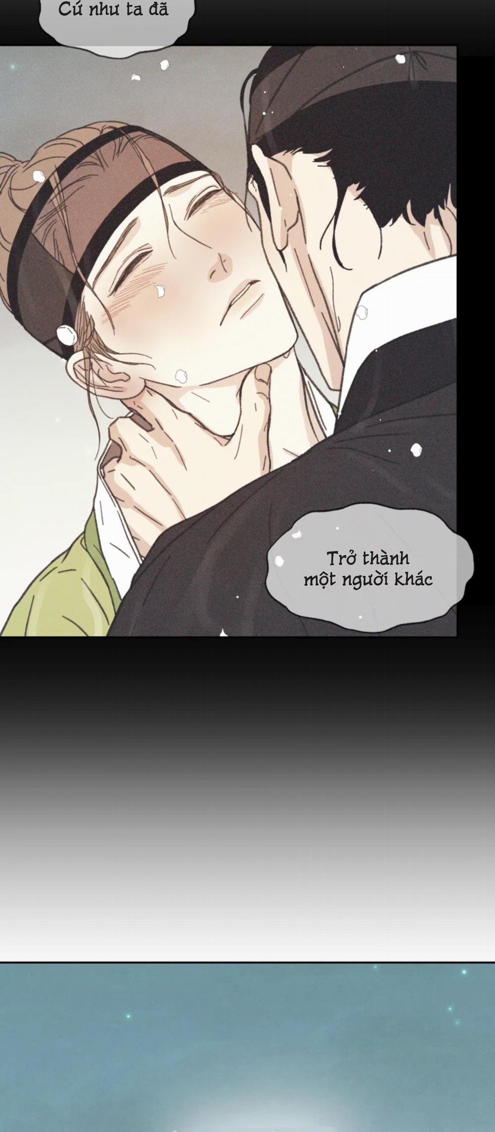 Dưới Tán Hoa Mai 17 trang 43