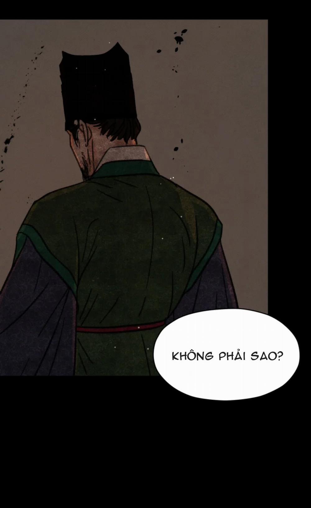 Dưới Tán Hoa Mai 17 trang 68