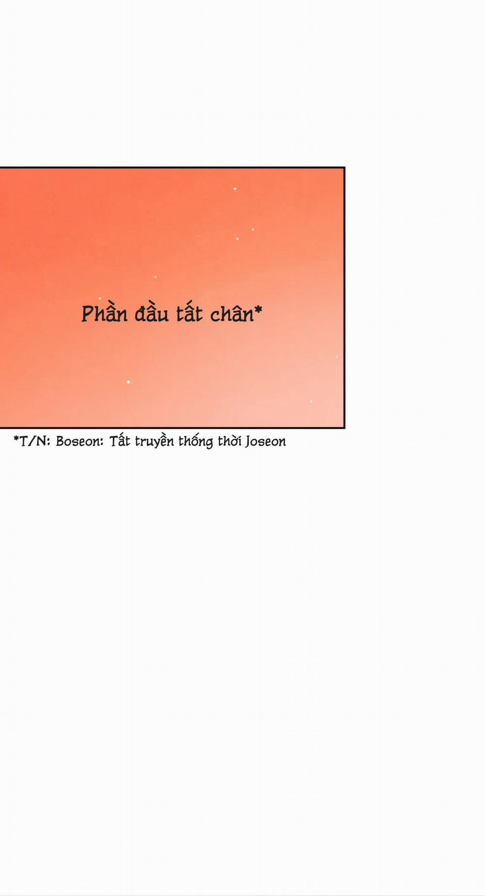 Dưới Tán Hoa Mai 17 trang 9