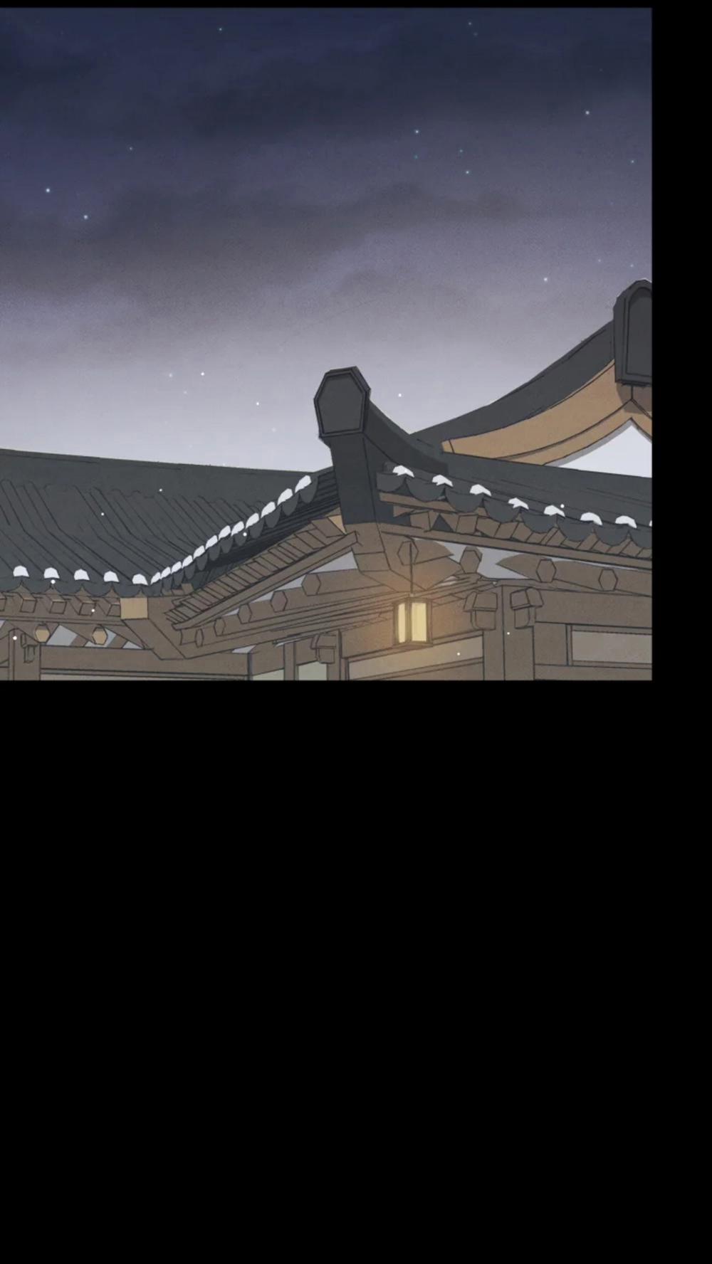 Dưới Tán Hoa Mai 18 trang 39