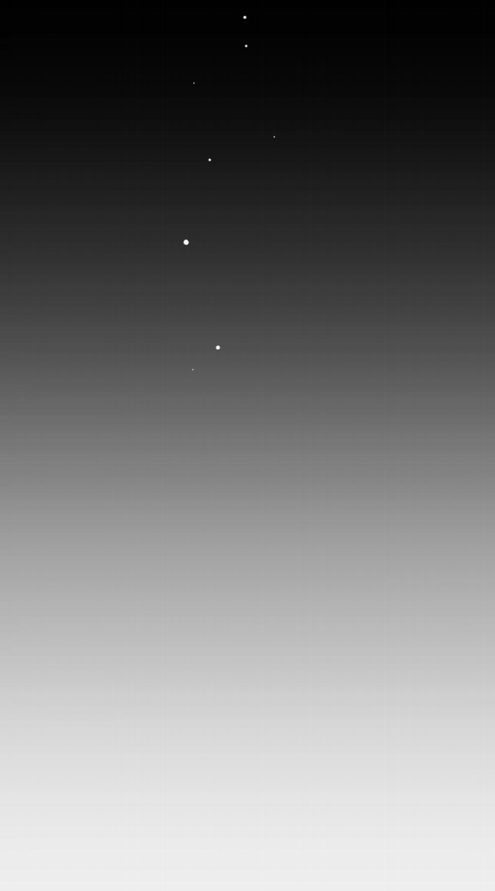 Dưới Tán Hoa Mai 18 trang 43