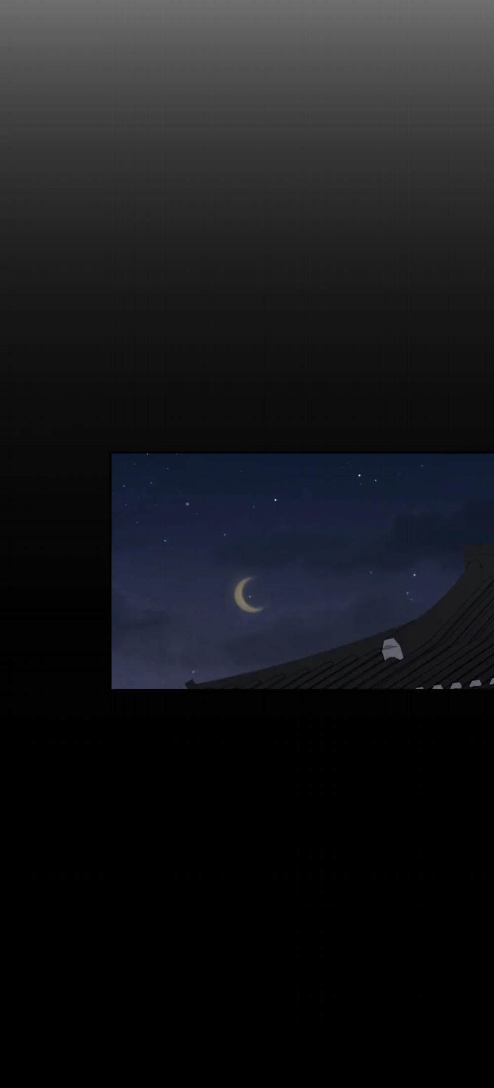 Dưới Tán Hoa Mai 18 trang 53