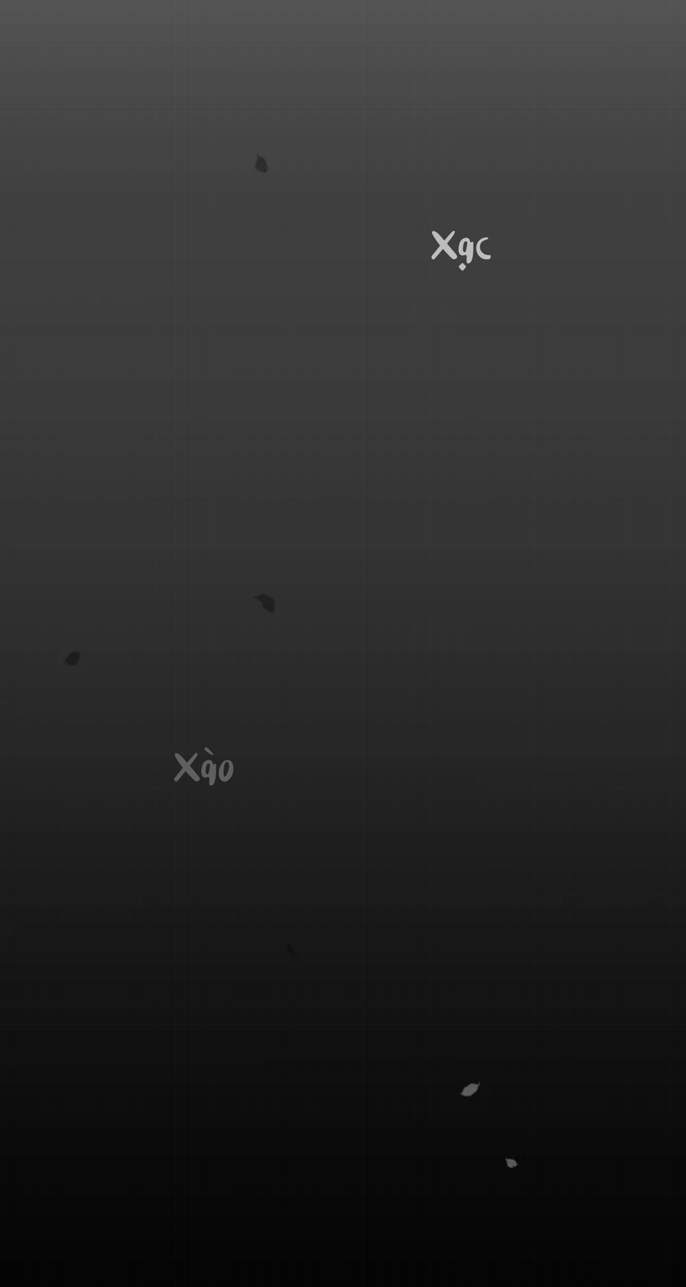 Dưới Tán Hoa Mai 18 trang 61