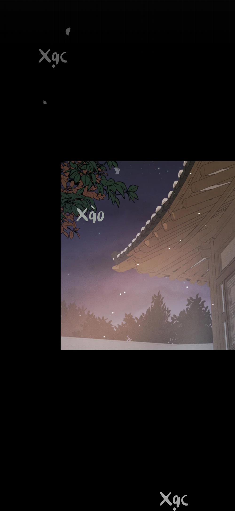 Dưới Tán Hoa Mai 18 trang 62