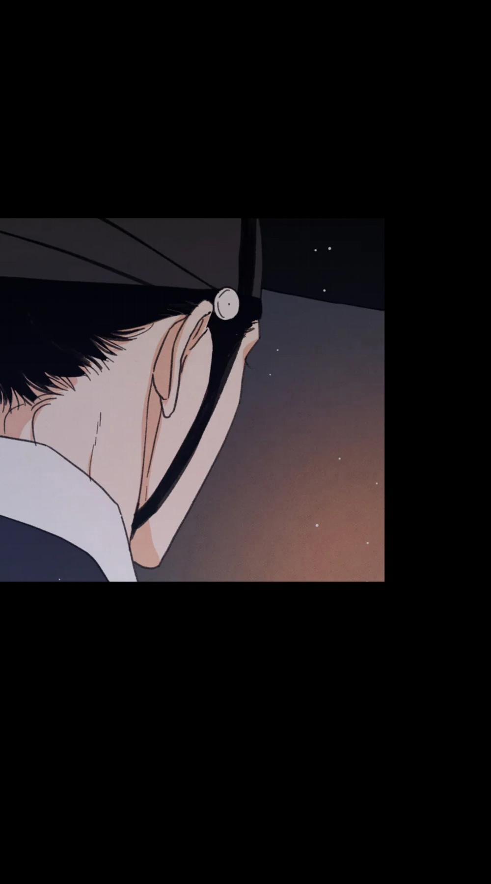 Dưới Tán Hoa Mai 18 trang 67