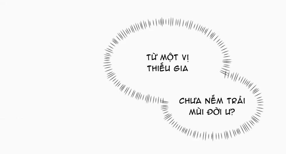 Dưới Tán Hoa Mai 2 trang 22