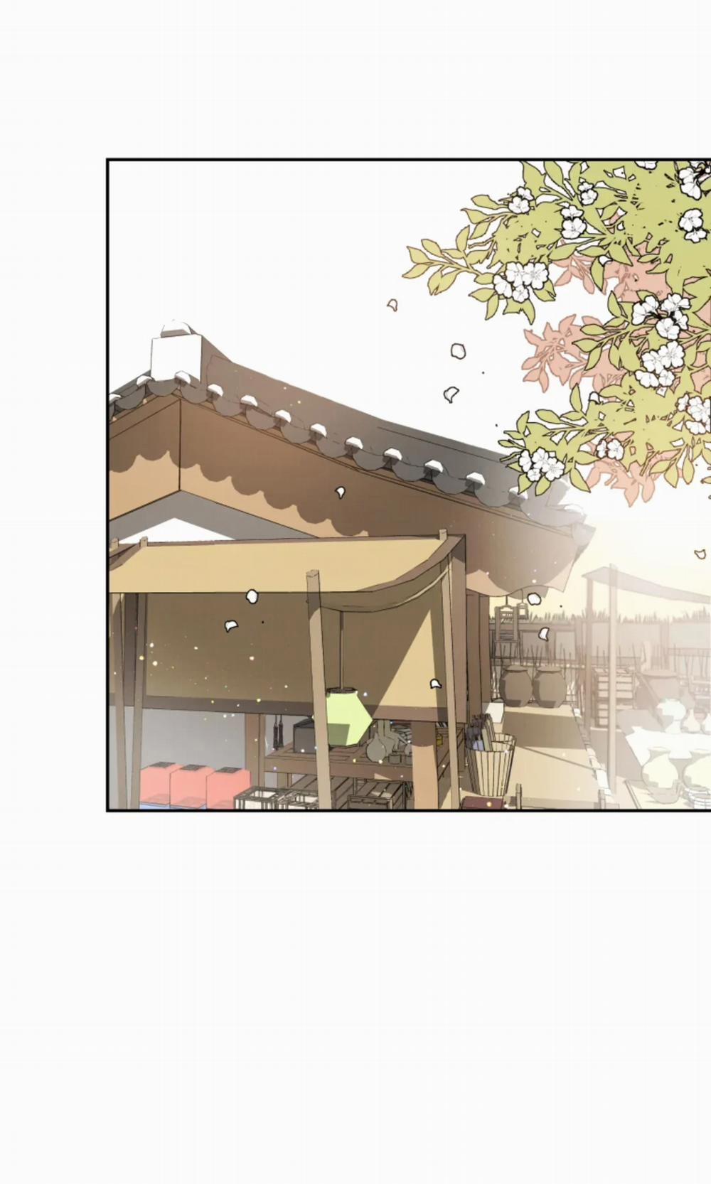 Dưới Tán Hoa Mai 2 trang 32