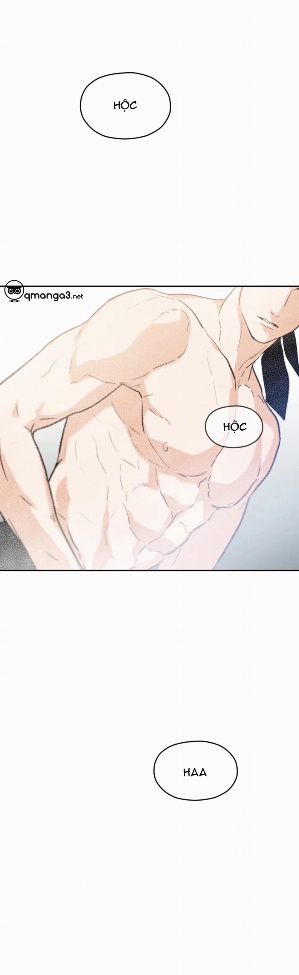 Dưới Tán Hoa Mai 2 trang 42