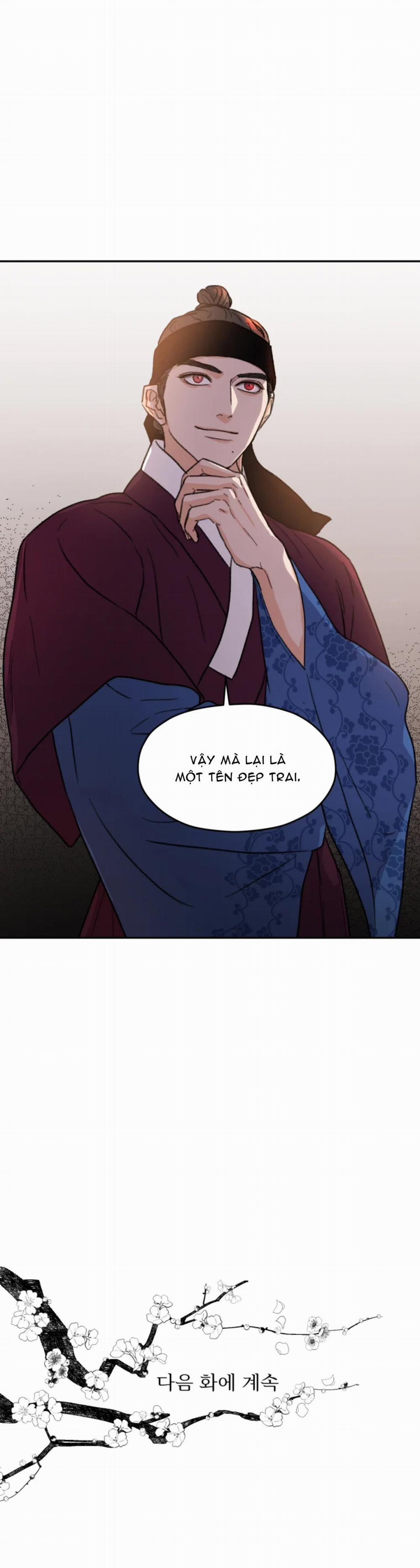 Dưới Tán Hoa Mai 2 trang 44