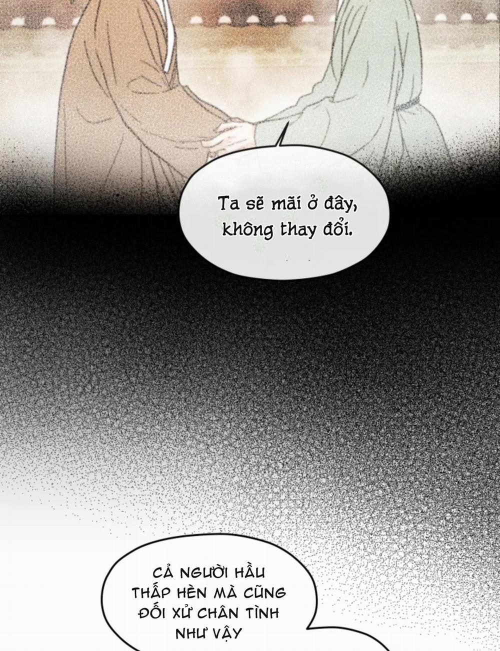 Dưới Tán Hoa Mai 4 trang 13