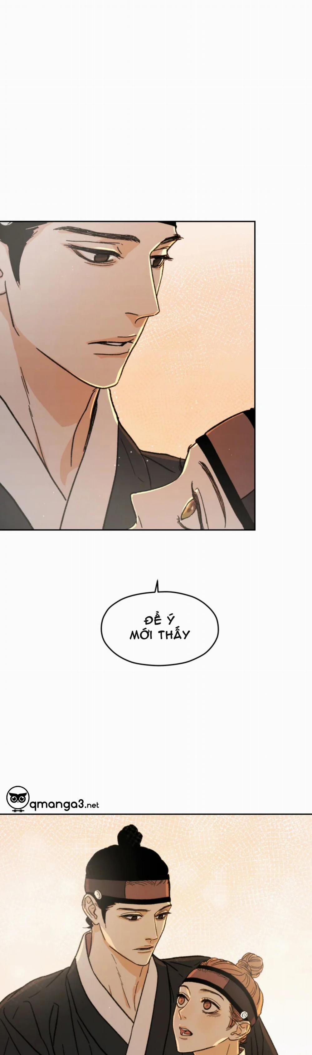 Dưới Tán Hoa Mai 4 trang 2