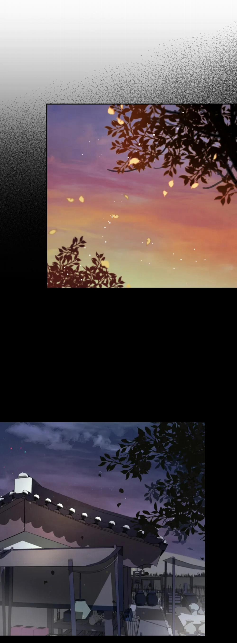 Dưới Tán Hoa Mai 4 trang 36