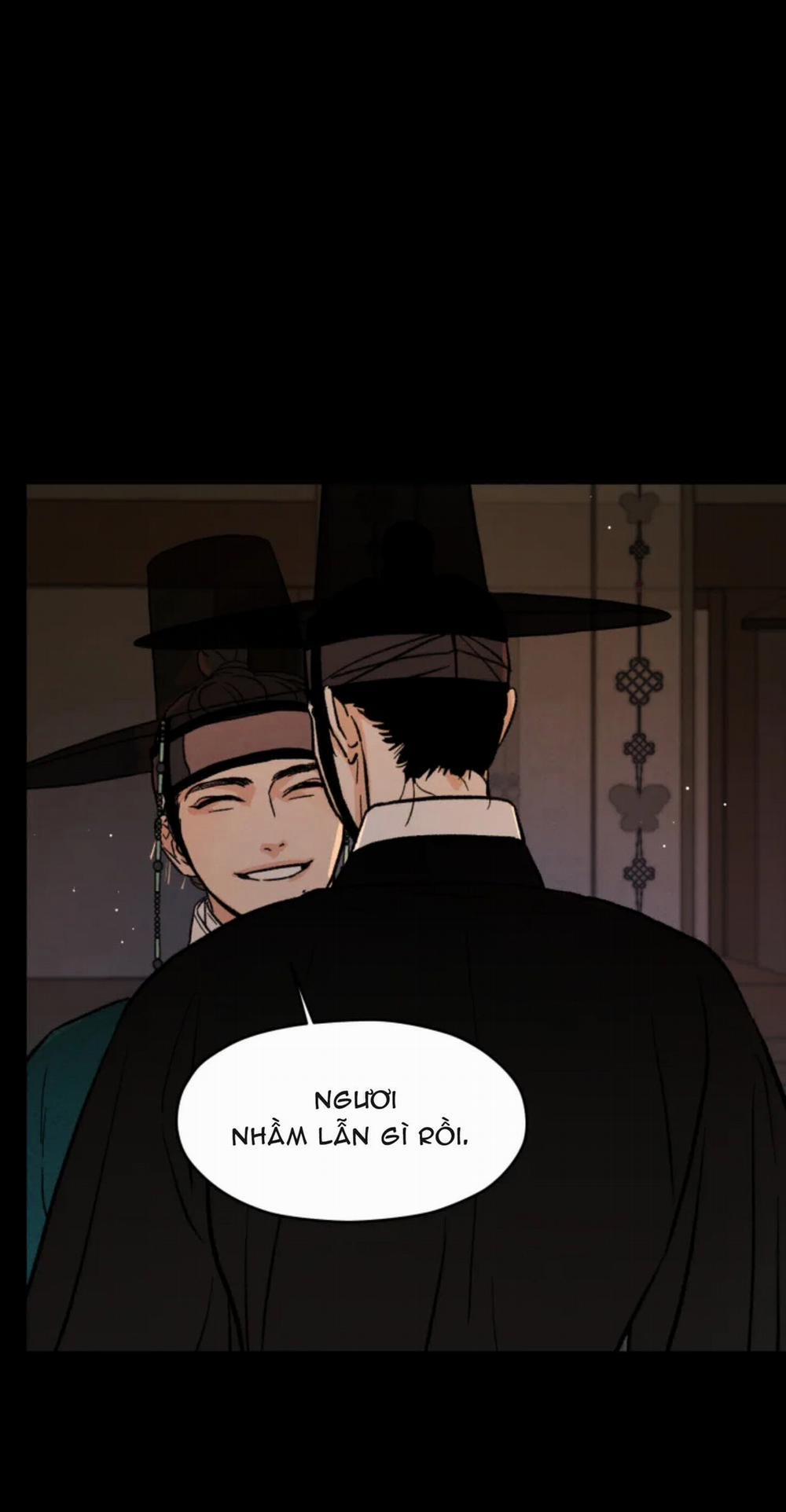 Dưới Tán Hoa Mai 4 trang 53