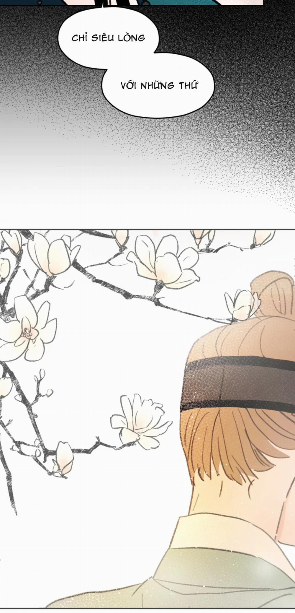 Dưới Tán Hoa Mai 4 trang 55