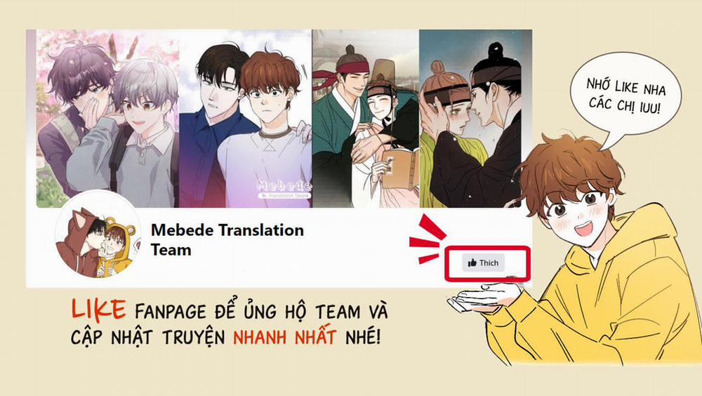 Dưới Tán Hoa Mai 7 trang 0