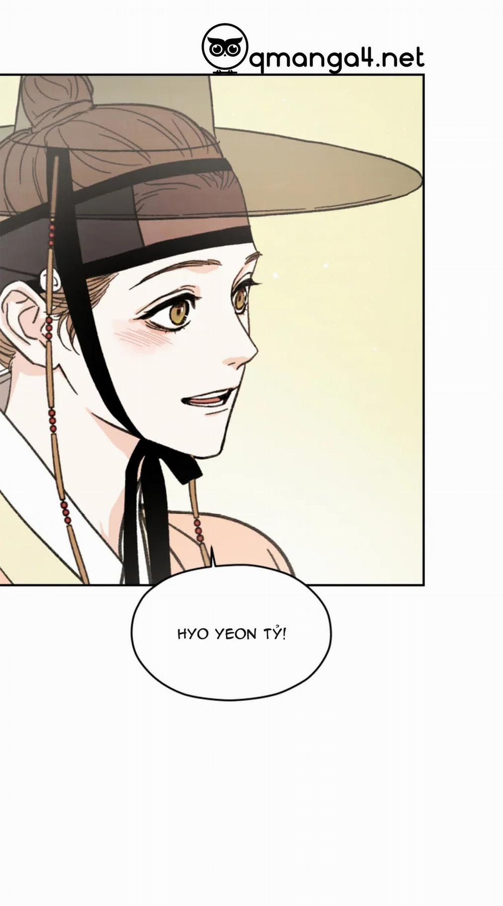 Dưới Tán Hoa Mai 7 trang 2