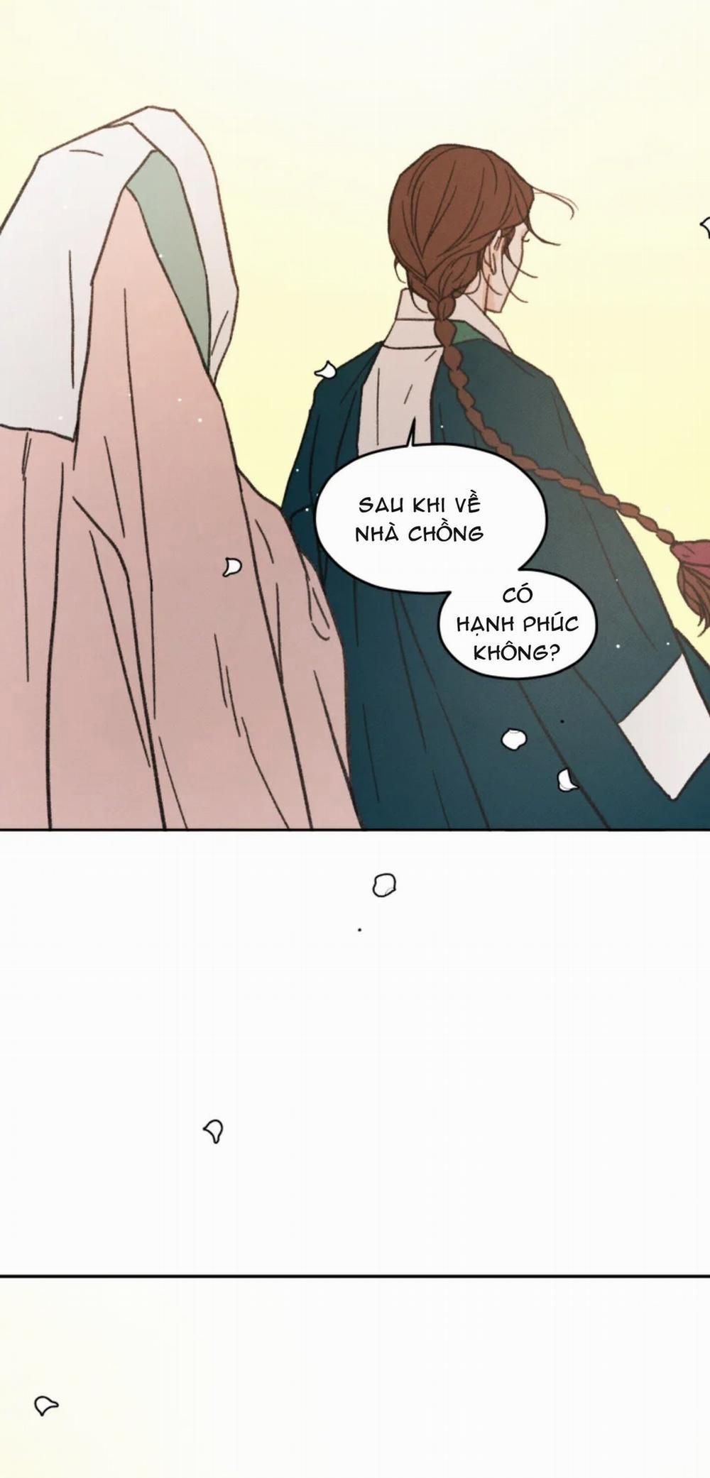 Dưới Tán Hoa Mai 7 trang 24