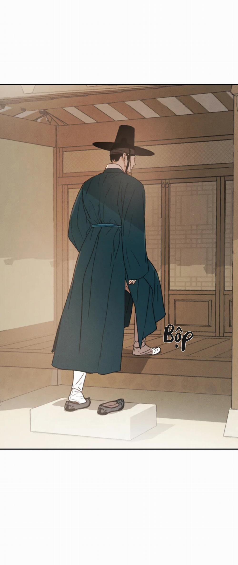 Dưới Tán Hoa Mai 7 trang 51