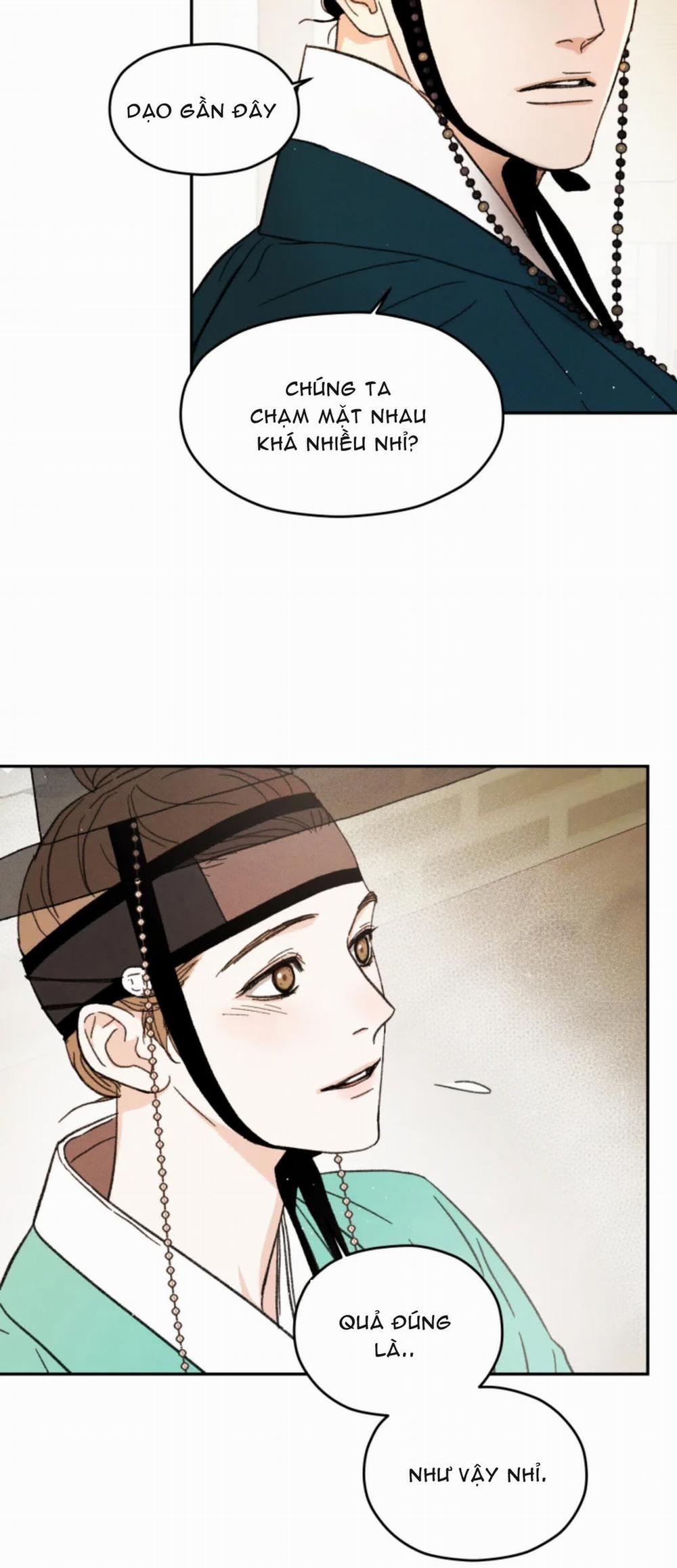 Dưới Tán Hoa Mai 7 trang 55