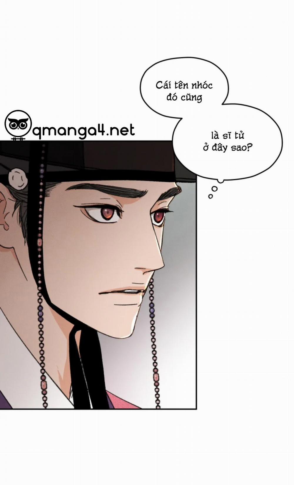 Dưới Tán Hoa Mai 7 trang 58