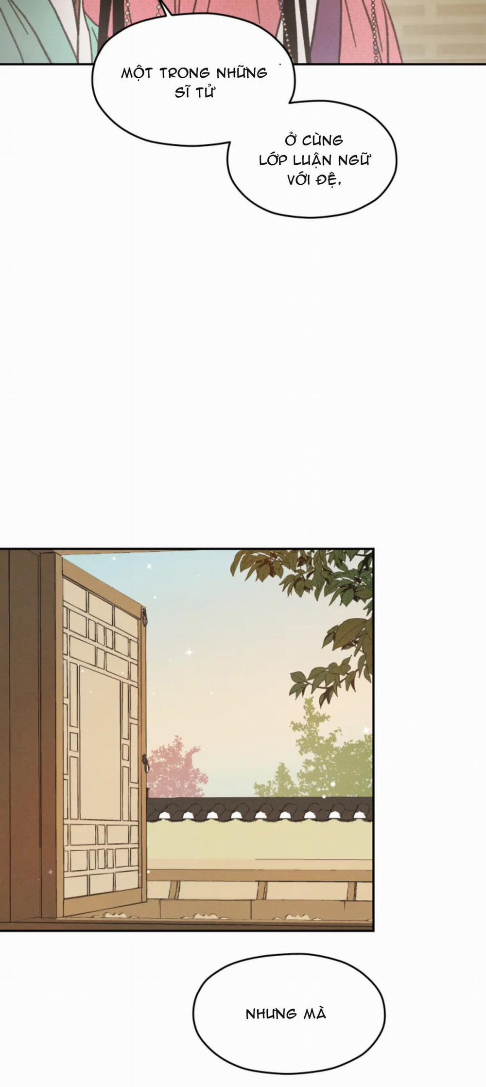 Dưới Tán Hoa Mai 7 trang 62