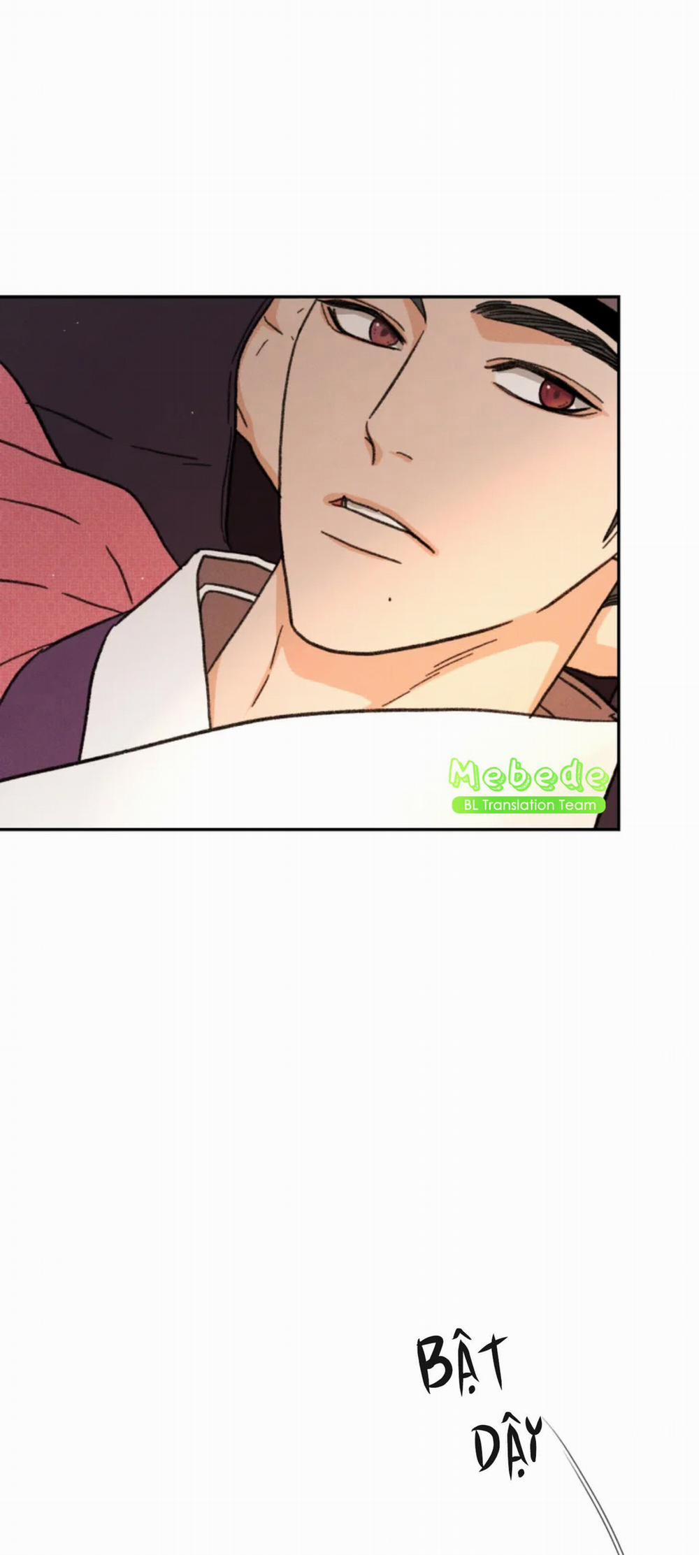 Dưới Tán Hoa Mai 7 trang 67