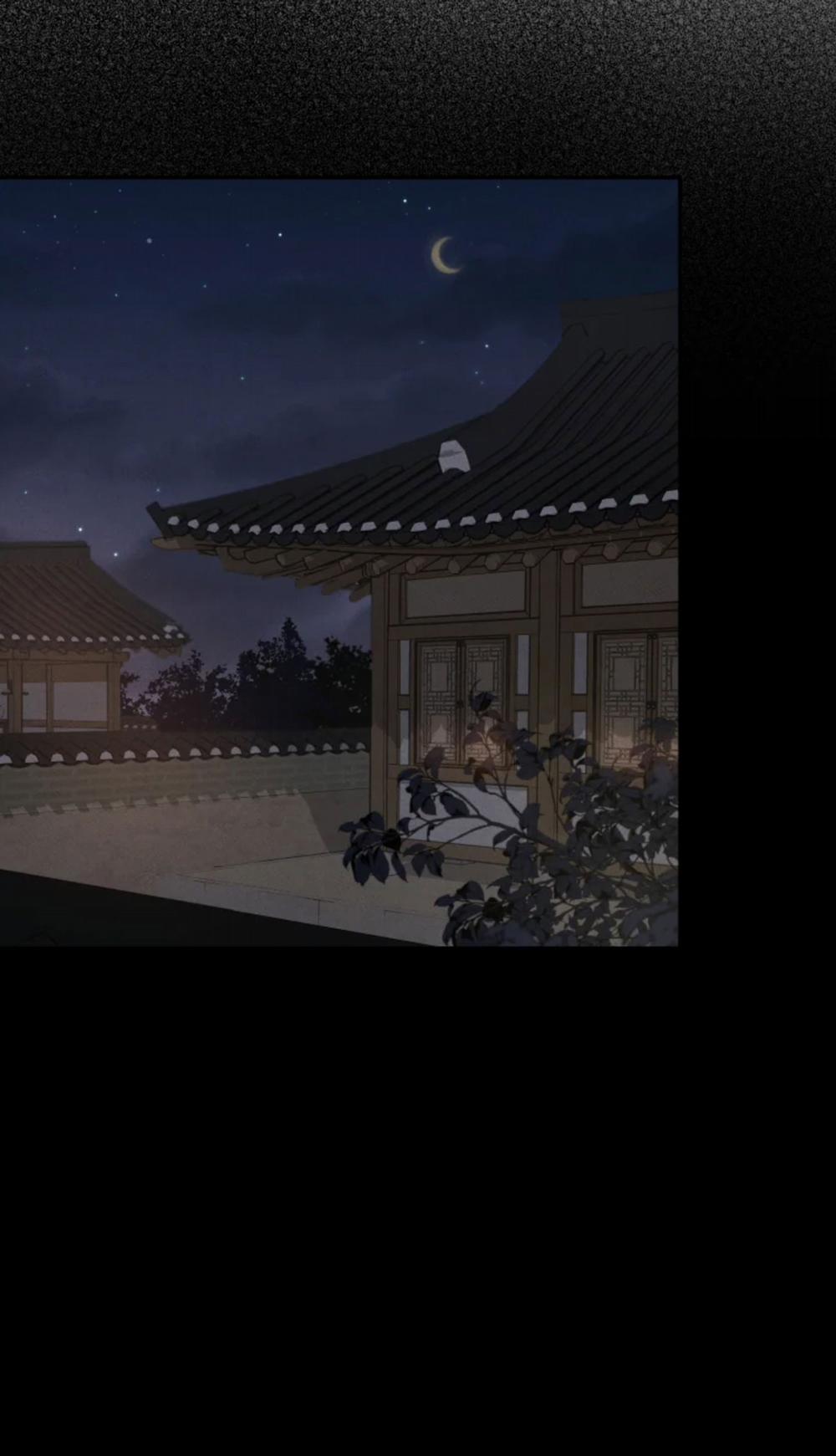 Dưới Tán Hoa Mai 8 trang 14