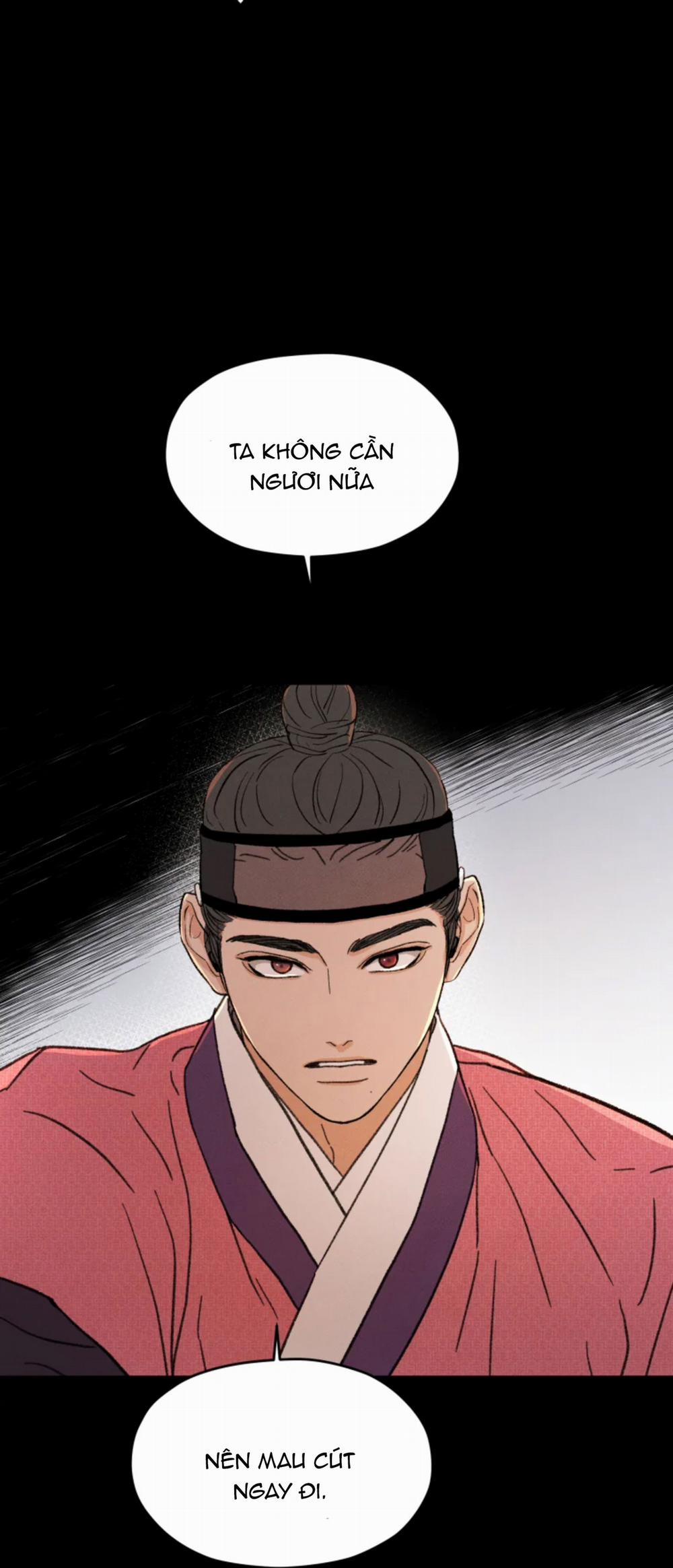 Dưới Tán Hoa Mai 8 trang 45