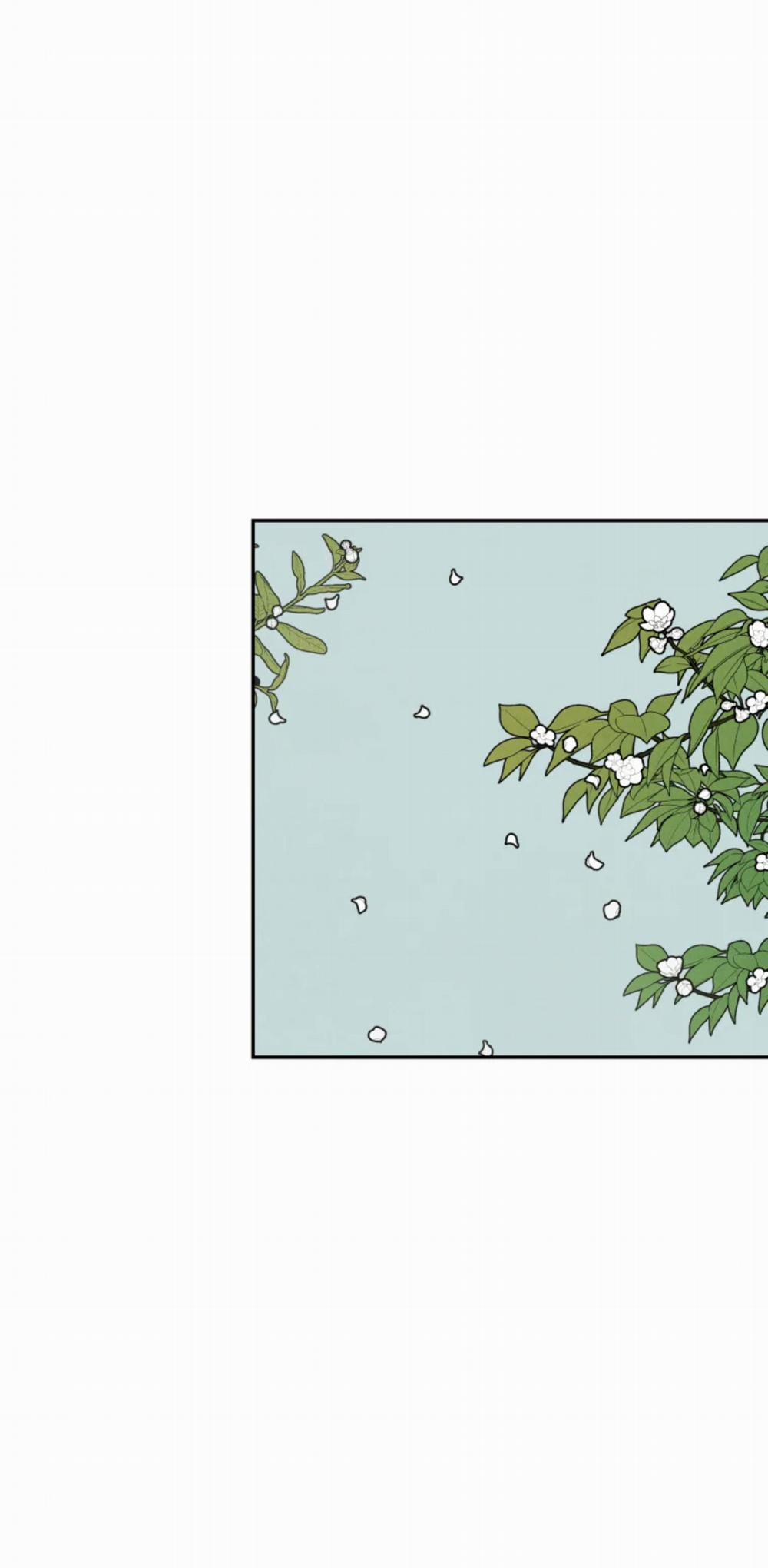 Dưới Tán Hoa Mai 8 trang 62