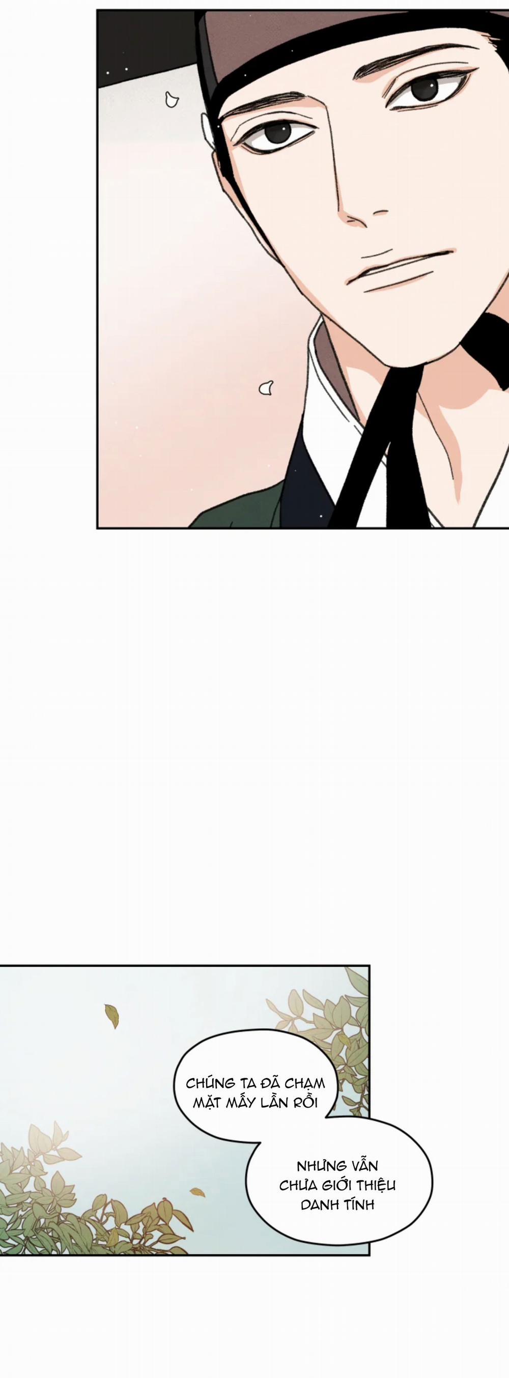 Dưới Tán Hoa Mai 8 trang 68