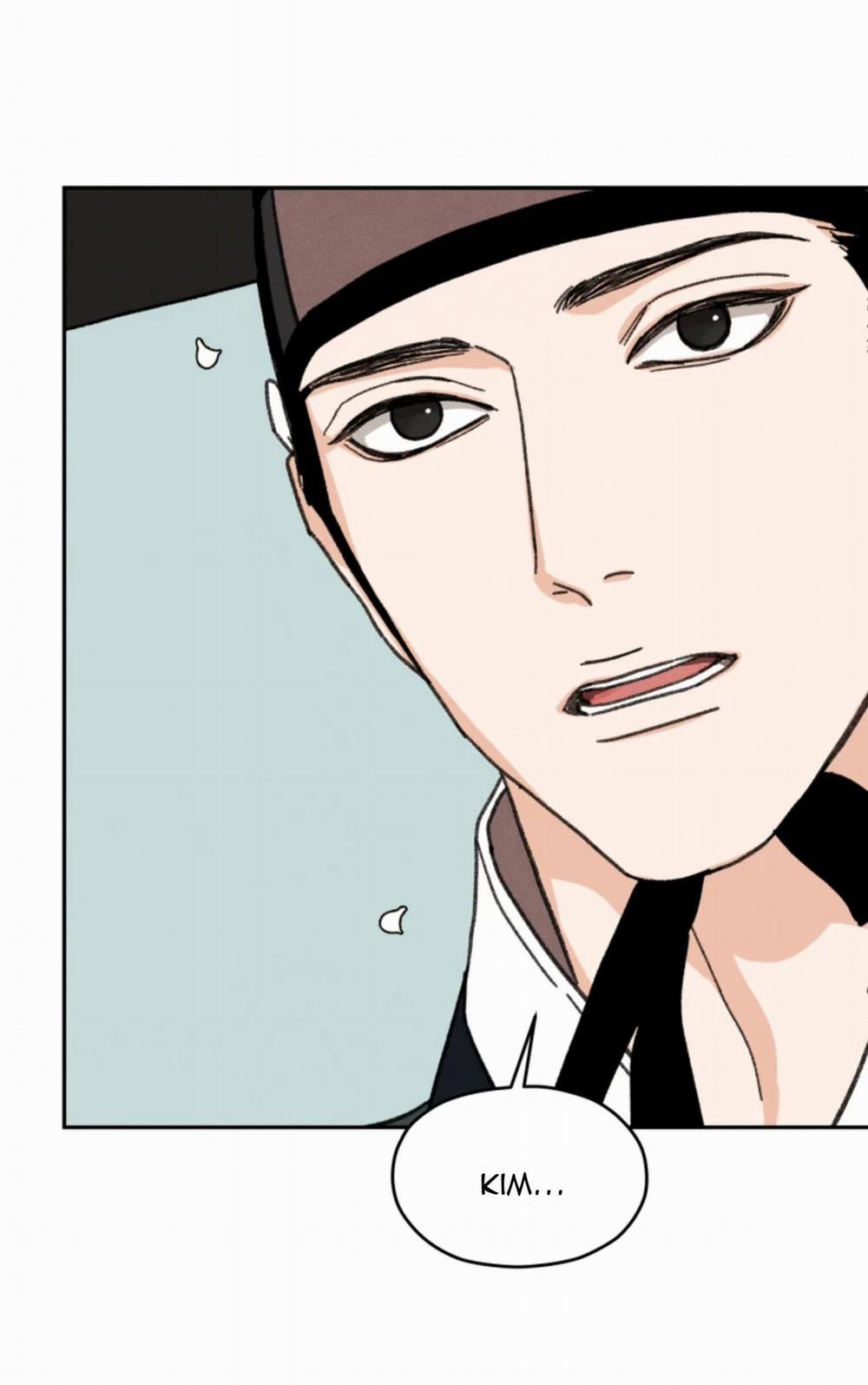 Dưới Tán Hoa Mai 8 trang 70